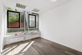 Büro 4 - Moderne Gewerbefläche – flexibel gestaltbar, zentral gelegen