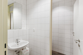 WC - Moderne Gewerbefläche – flexibel gestaltbar, zentral gelegen