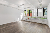 Büro 3 - Moderne Gewerbefläche – flexibel gestaltbar, zentral gelegen