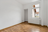 Schlafzimmer - Schnellsein lohnt sich, 2 Raum-Wohnung in Zeitz!