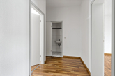 Flur a - Schnellsein lohnt sich, 2 Raum-Wohnung in Zeitz!