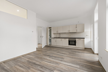 Freiimfelde- Ideal für die kleine Familie! 3 Zimmerwohnung mit Balkon 06112 Halle (Saale) / Ost, Etagenwohnung