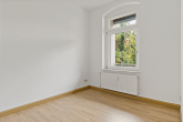 Schlafzimmer 2 - Diese 3 Raum-Wohnung wartet nur auf dich