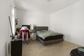 Schlafzimmer - Pärchen aufgepasst! Gemütliche 2-Raumwohnung in der Torstraße