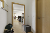 Flur - Pärchen aufgepasst! Gemütliche 2-Raumwohnung in der Torstraße