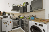 Einbauküche - Pärchen aufgepasst! Gemütliche 2-Raumwohnung in der Torstraße