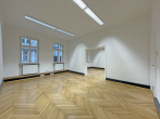 Raum 3 - 91m² Bürofläche in der Leipziger Straße