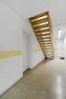 Hausflur - Große 2-Raumwohnung mit vielseitigen Nutzungsmöglichkeiten in Trotha