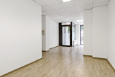 Büro/Laden - Gepflegte Laden-/Büroeinheit in der Großen Deichstraße!