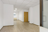 Büro/Laden - Gepflegte Laden-/Büroeinheit in der Großen Deichstraße!