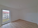 Zimmer 2 - Zweitbezug nach Kernsanierung- moderne 3 Zimmerwohnung mit Balkon!
