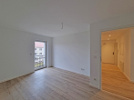 Zimmer 3 - Zweitbezug nach Kernsanierung- moderne 3 Zimmerwohnung mit Balkon!