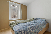 Schlafzimmer (KI) - Geräumige Single-Wohnung in der Torstraße!