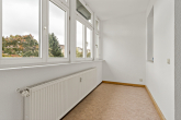 Essereich - Moderne 3-Zimmerwohnung in Zeitz