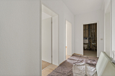 Flur - Moderne 3-Zimmerwohnung in Zeitz