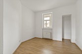 Schlafzimmer 2 - Moderne 3-Zimmerwohnung in Zeitz