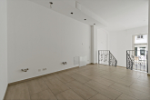 Obere Ebene - Bürofläche / Gewerbeinheit auf 2 Ebenen Kleine Ritterstraße 15, Merseburg