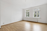 Wohnzimmer - Moderne 2-Zimmerwohnung in Zeitz
