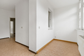 Essbereich - Moderne 2-Zimmerwohnung in Zeitz