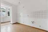 Küche - Moderne 2-Zimmerwohnung in Zeitz