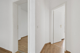 Flur 2 - Moderne 2-Zimmerwohnung in Zeitz