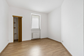 Schlafzimmer - Moderne 2-Zimmerwohnung in Zeitz