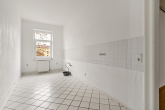 Küche - Geräumige 2-Raumwohnung in der Nähe vom Völkerschlachtdenkmal!