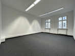 Raum 2 Bild 2 - 93m² Bürofläche in der Leipziger Straße
