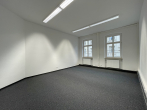 Raum 1 - 93m² Bürofläche in der Leipziger Straße