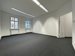 Raum 2 Bild 1 - 93m² Bürofläche in der Leipziger Straße