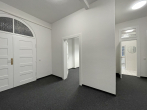 Flur Bild 2 - 93m² Bürofläche in der Leipziger Straße