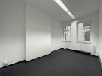 Raum 3 - 93m² Bürofläche in der Leipziger Straße