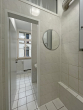 WC & Küche - 93m² Bürofläche in der Leipziger Straße