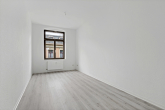 Schlafzimmer 1 - 2-Raumwohnung in der Sternstraße…ideal für 2er WG oder Singles!
