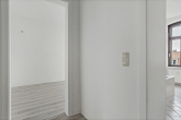 Flur - 2-Raumwohnung in der Sternstraße…ideal für 2er WG oder Singles!